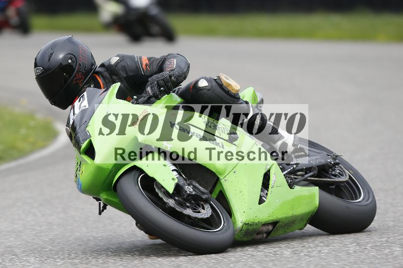 /Archiv-2025/36 27.07.2025 PROMAX  ADR/Gruppe rot/112